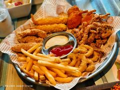 -米兰西点(辽阳店)