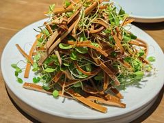 -向川南·水煮鱼·川菜(和平里店)
