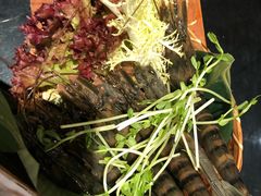 -大红袍火锅料理(尖沙咀店)