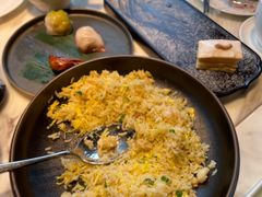 -陶陶居·雅园(凯华国际店)