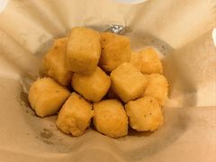 -东方饺子王(新奥购物中心店)