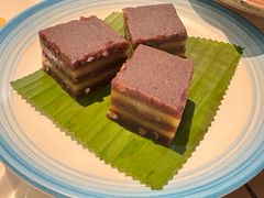 -陶陶居酒家(新天地店)
