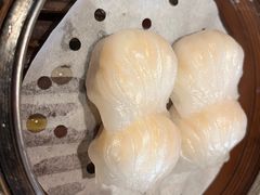 -点点心点心专门店(旺角店)
