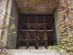 -大嶝英雄三岛战地观光园