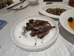 -成事园(兰溪店)