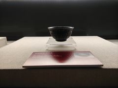 -深圳博物馆(古代艺术馆)