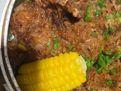 -黄泥岗·地道湖北菜(奥特莱斯店)