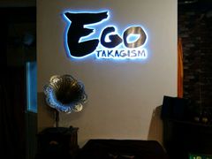 -EGO原创机械密室逃脱(朝阳大悦城2店)