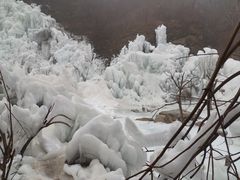 -黑龙潭风景区