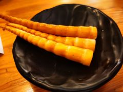 -雷门拉面·现熬骨汤(凯德来福士店)
