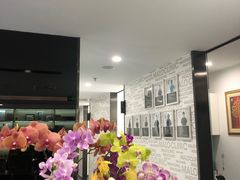 -马泷齿科·皓康门诊(尚都SOHO店)