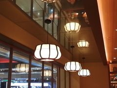 -仓桥家·焗寿司·锅物(光谷步行街店)