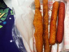 -刁馋一锅鲜·津门招牌菜(远洋未来汇店)