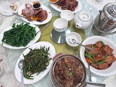 -油鸡洪