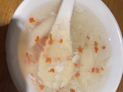 -浙里本味·宴四季江南(三台山路店)