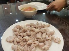 -爆肚冯(廊房二条店)