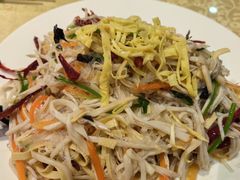 -春江饭店(共青团路总店)