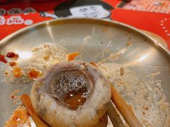 -核桃碳烤肉馆(深圳首店)