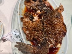 -登瀛楼(鼓楼店)