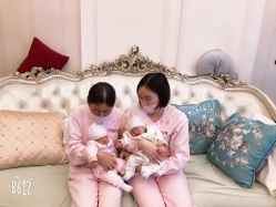 -弗蕾亚·和月月子调理院(东湖店)