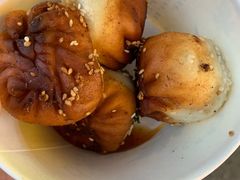 -小路易生煎馆(前进五路店)