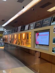 -深圳广和门诊部·整形医疗美容