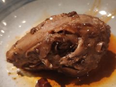 麻辣兔头-双流老妈兔头(荟聚店)