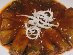 -双井轩(双井店)