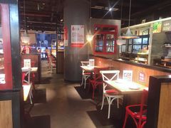 -花椒笑成都小馆(百脑汇店)