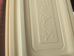 -和合谷(新街口店)