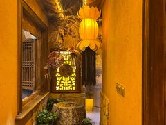 -叶叶菩提(旗舰店)