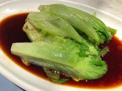 -荣小馆(临海世纪花城店)