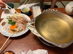 -蟹道乐(新宿本店)