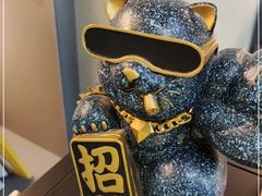 -大焱搏击·泰拳·拳击俱乐部(大柏树店)