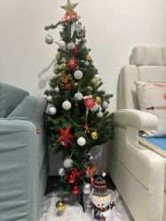 -妈妈时光机医疗产后修复(南山茂业百货店)