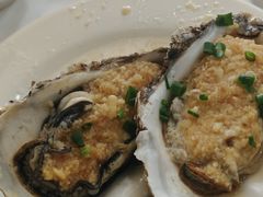 -阳江餐厅·30年老字号·粤菜海鲜大排档