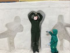 -广州热雪奇迹