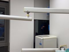 -圣贝口腔(海淀店)