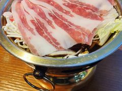 -吉川花开(田林路店)