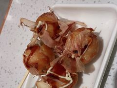 -味千拉面(光启城时尚购物中心店)