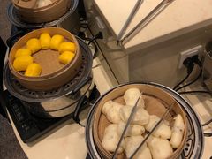 -素满香·素食自助餐(苏州·临顿路店)
