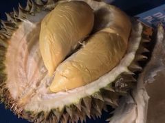 -金伯利街美食夜市