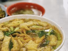 -易记皮肚面(明瓦廊店)