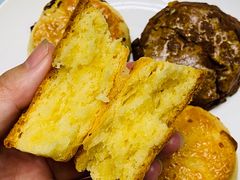 -SKROLL卡特司库·蛋糕定制·生吐司·司康(古北程家桥店)