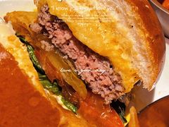 -Bistro 63 创意融合料理(广粤天地店)