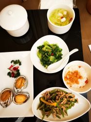 点击看大图 -金鹰国际月子中心(新街口店)