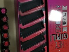 -亿百顺红焖羊排小馆(总店)