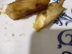 -协顺园回头馆(南顺城路店)