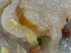 -味先肠粉(康王南店)