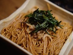 -荟廷·晶萃(陆家嘴尚悦湾店)